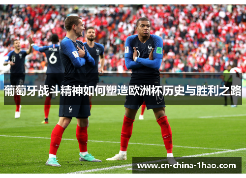葡萄牙战斗精神如何塑造欧洲杯历史与胜利之路