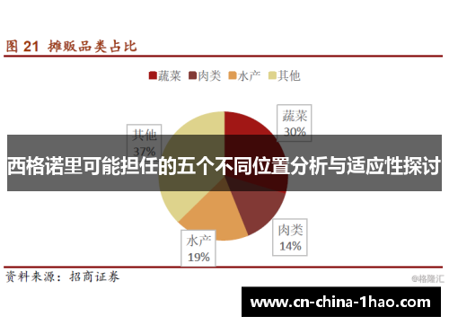 西格诺里可能担任的五个不同位置分析与适应性探讨