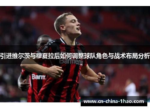 引进维尔茨与穆夏拉后如何调整球队角色与战术布局分析 引进维尔茨与穆夏拉后如何调整球队角色与战术布局分析