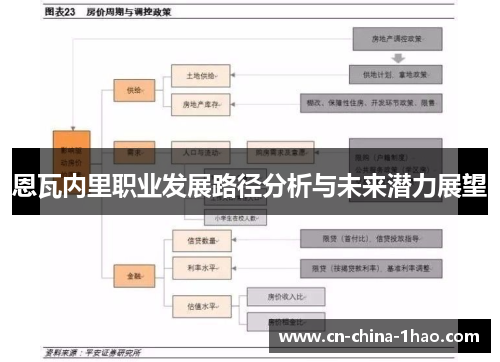 恩瓦内里职业发展路径分析与未来潜力展望