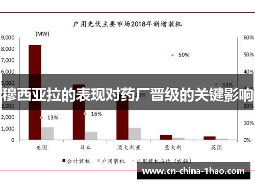 穆西亚拉的表现对药厂晋级的关键影响 穆西亚拉的表现对药厂晋级的关键影响
