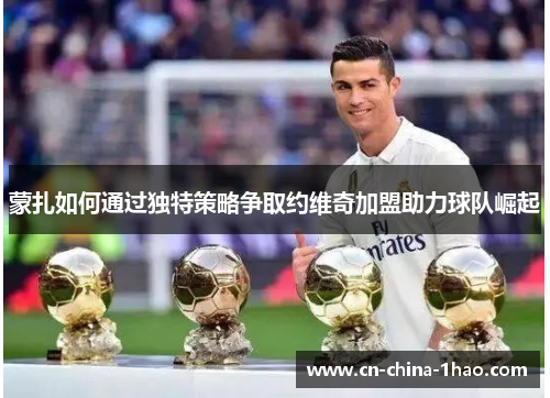 蒙扎如何通过独特策略争取约维奇加盟助力球队崛起