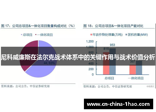 尼科威廉斯在法尔克战术体系中的关键作用与战术价值分析