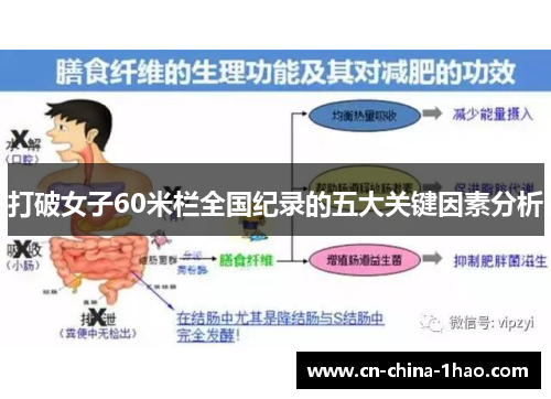 打破女子60米栏全国纪录的五大关键因素分析 打破女子60米栏全国纪录的五大关键因素分析