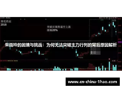 朱雨玲的困境与挑战：为何无法突破主力行列的背后原因解析