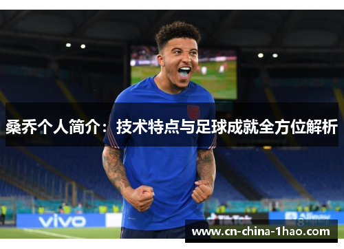 桑乔个人简介：技术特点与足球成就全方位解析